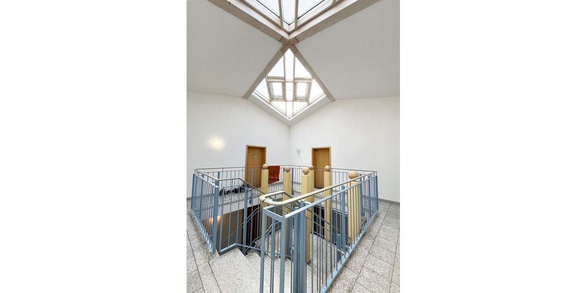 Etagenwohnung Velten - 2 Zimmer, 77 m&sup2;, 249.000&euro; | Angebot:25701266