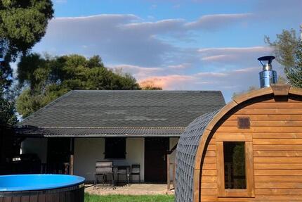 Haus Berlin Steglitz-Zehlendorf - 1 Zimmer, 50 m&sup2;, 450&euro; | Angebot:24228868