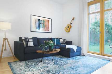 Gewerbeobjekt Berlin Pankow - 380.000&euro; | Angebot:27014281