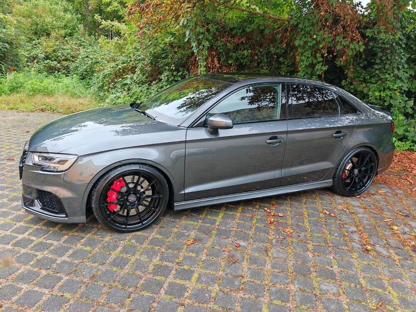 RS3