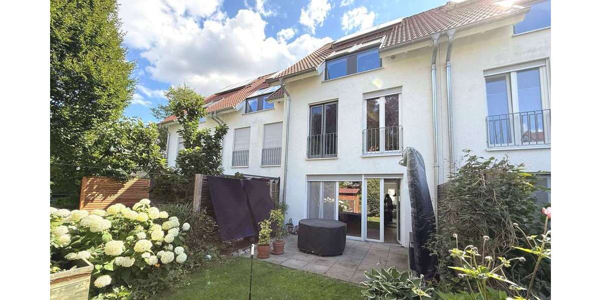 Einfamilienhaus Erkner - 4 Zimmer, 126 m&sup2;, 585.000&euro; | Angebot:27266197