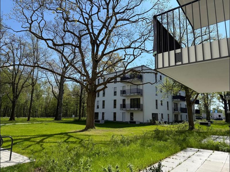 Einfamilienhaus Königs Wusterhausen - 4 Zimmer, 104 m&sup2;, 1.600&euro; | Angebot:24611774