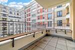 Etagenwohnung Berlin Mitte - 3 Zimmer, 90 m&sup2;, 730.000&euro; | Angebot:25700688