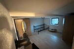 Doppelhaushälfte - 8 Zimmer, 110 m&sup2;, 99.999&euro; | Angebot:27002053