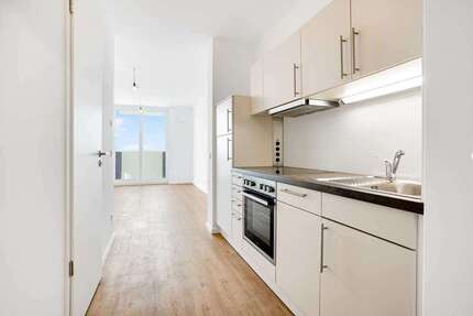 Wohnung zum Mieten in Berlin 856 € 29.7 m²