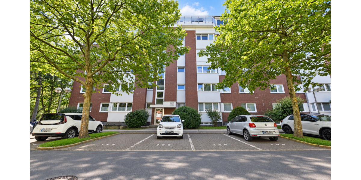 Etagenwohnung Berlin Steglitz-Zehlendorf - 5 Zimmer, 128 m&sup2;, 690.000&euro; | Angebot:27715699