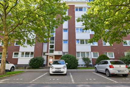 Wohnung Berlin Steglitz-Zehlendorf - 5 Zimmer, 128 m&sup2;, 690.000&euro; | Angebot:27715699