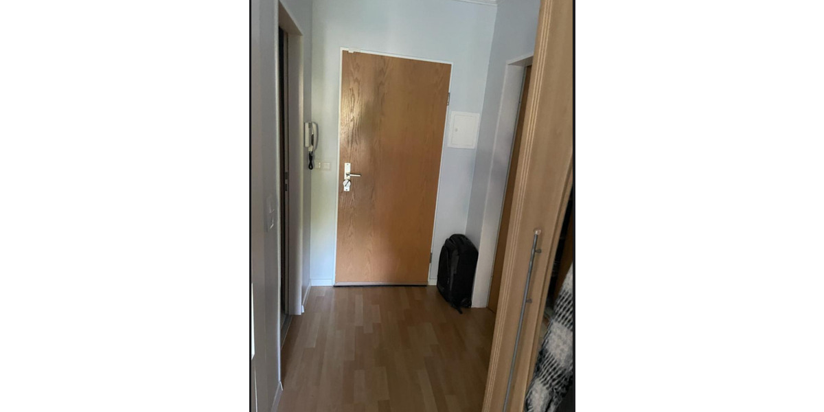 Etagenwohnung Berlin Hermsdorf - 3 Zimmer, 68 m&sup2;, 349.000&euro; | Angebot:25735091