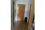 Etagenwohnung Berlin Hermsdorf - 3 Zimmer, 68 m&sup2;, 349.000&euro; | Angebot:25735091