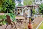 Einfamilienhaus Berlin Blankenburg - 4 Zimmer, 399.000&euro; | Angebot:26788783