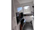 Etagenwohnung Berlin Neukölln - 2 Zimmer, 55 m&sup2;, 250.000&euro; | Angebot:26877738