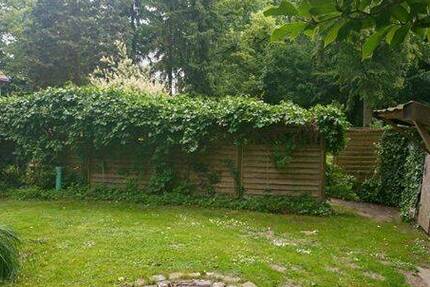 Grundstück Schöneiche bei Berlin - 220.000&euro; | Angebot:26540773