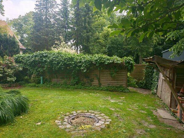 Grundstück Schöneiche bei Berlin - 220.000&euro; | Angebot:26540773
