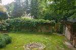 Grundstück Schöneiche bei Berlin - 220.000&euro; | Angebot:26540773
