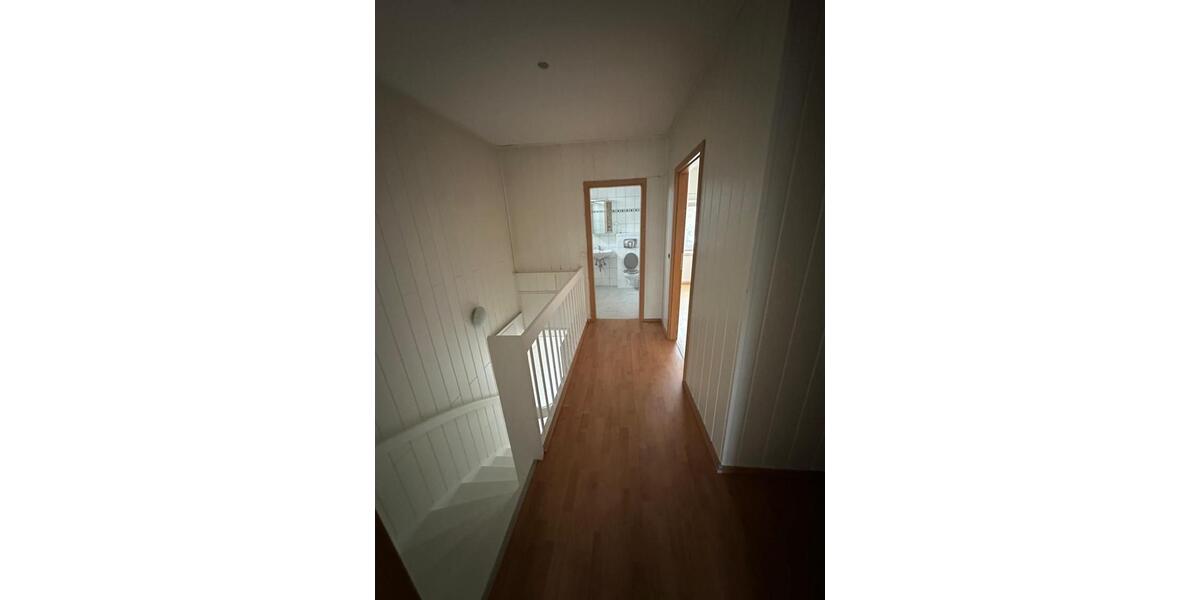 Doppelhaushälfte Berlin Neukölln - 4 Zimmer, 92 m&sup2;, 2.100&euro; | Angebot:26557893