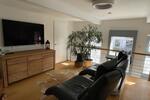 Loft - Studio - Atelier Berlin Treptow-Köpenick - 3.5 Zimmer, 125 m&sup2;, 1.950&euro; | Angebot:26217215
