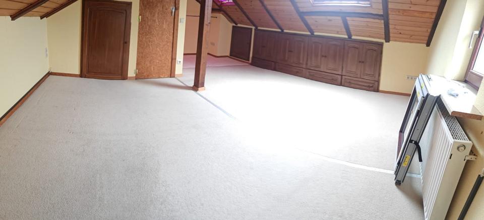 Reihenhaus Berlin Spandau - 5 Zimmer, 132 m&sup2;, 499.000&euro; | Angebot:25854951