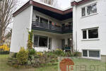 Etagenwohnung Berlin Spandau - 4 Zimmer, 104 m&sup2;, 398.000&euro; | Angebot:26190268