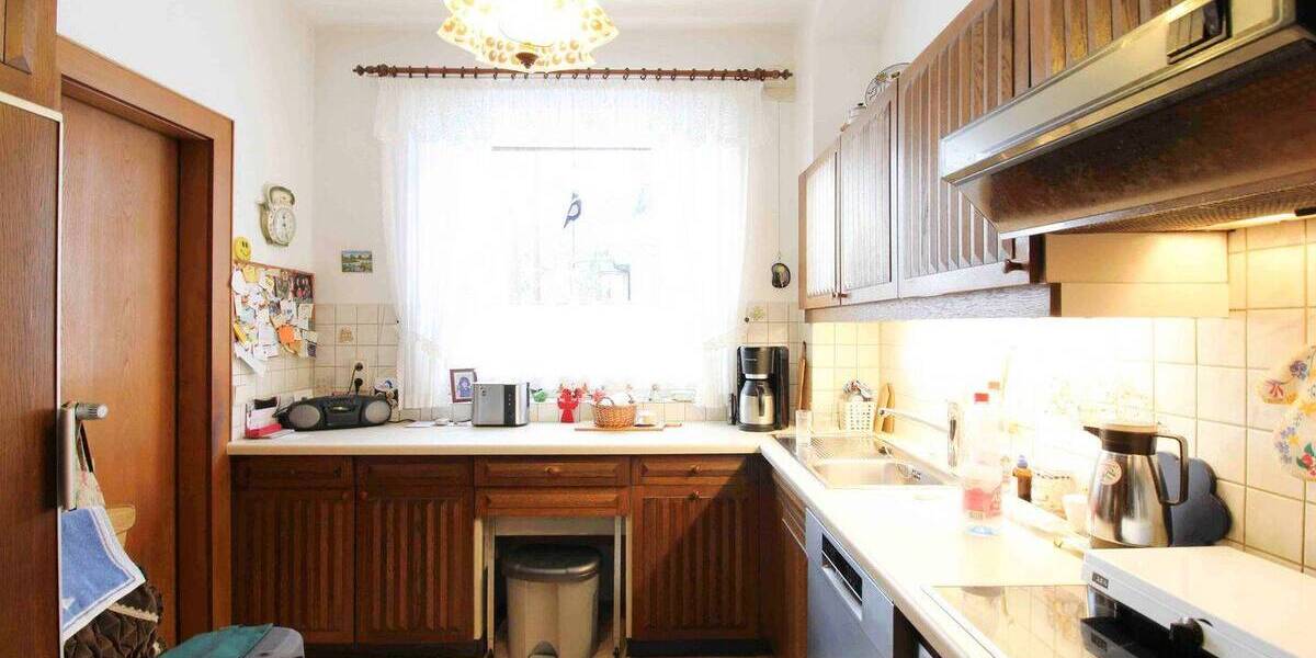 Einfamilienhaus Berlin Waidmannslust - 5 Zimmer, 599.000&euro; | Angebot:26513973