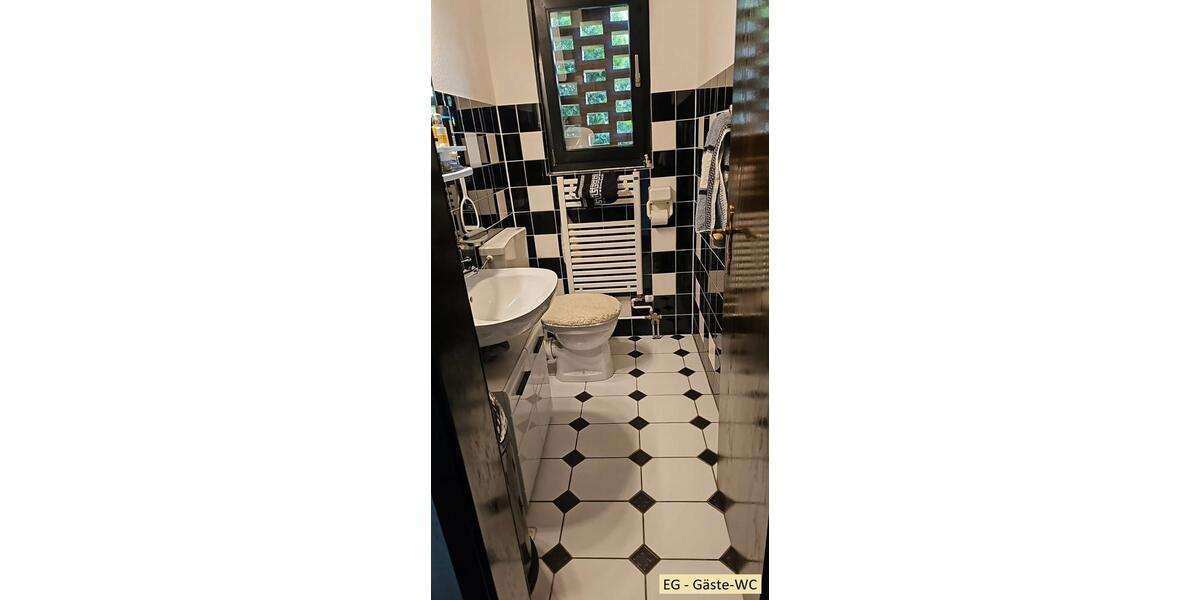 Einfamilienhaus Berlin Spandau - 9 Zimmer, 245 m&sup2;, 829.000&euro; | Angebot:27130466