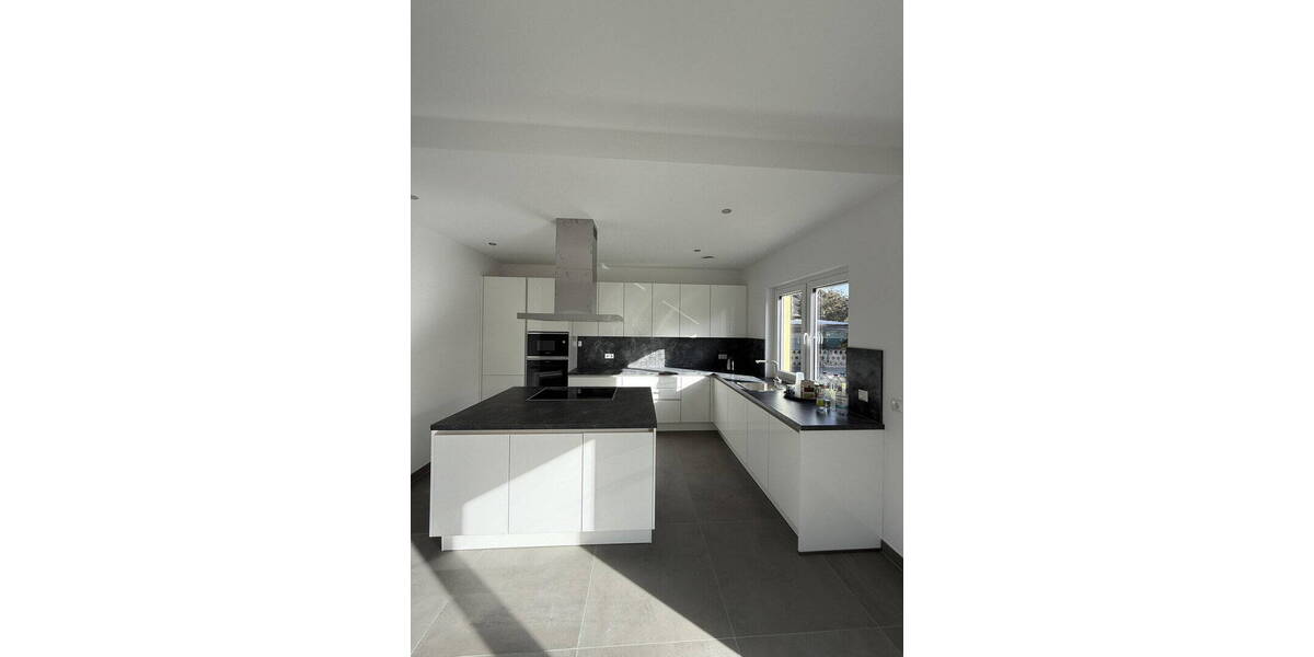 Einfamilienhaus Berlin Kaulsdorf - 4 Zimmer, 154 m&sup2;, 2.800&euro; | Angebot:26355994