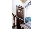 Etagenwohnung Berlin-Wilmersdorf Wilmersdorf - 5 Zimmer, 105 m&sup2;, 669.000&euro; | Angebot:26515792