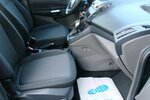 Ford Transit Connect 1.5L-TDCi Kombi Trend L2 AHK Erhöh 90.908 km 17.980 &euro; Falkensee 14612