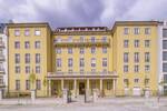 Etagenwohnung Berlin Charlottenburg - 3 Zimmer, 108 m&sup2;, 750.000&euro; | Angebot:26426677