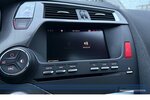DS Automobiles DS5 2.0 BlueHDi 180 EAT*HeadUp*Memo*Pano*NAV* 121.593 km 10.480 &euro; Berlin 13187