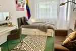 Doppelhaushälfte Kleinmachnow - 5 Zimmer, 163 m&sup2;, 985.000&euro; | Angebot:26189276