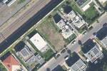 Grundstück Berlin Grunewald - 960.000&euro; | Angebot:26527210