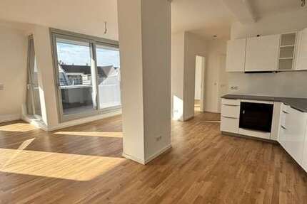 Wohnung Berlin Charlottenburg - 2 Zimmer, 76 m&sup2;, 1.988&euro; | Angebot:27644506