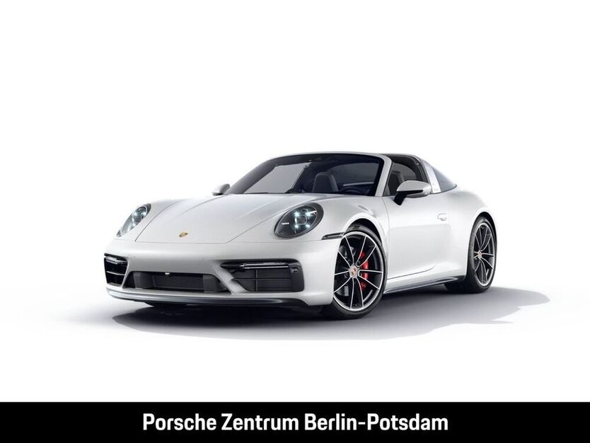 992