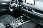 Mazda CX-5 2.2 Skyactive-D Advantage AWD 360º AHK HUD 33.845 km 31.980 &euro; Falkensee 14612