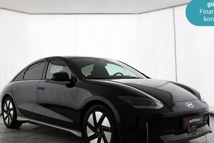 Hyundai IONIQ 6 39.131 km 29.990 &euro; Ludwigsfelde (bei Berlin) 14974