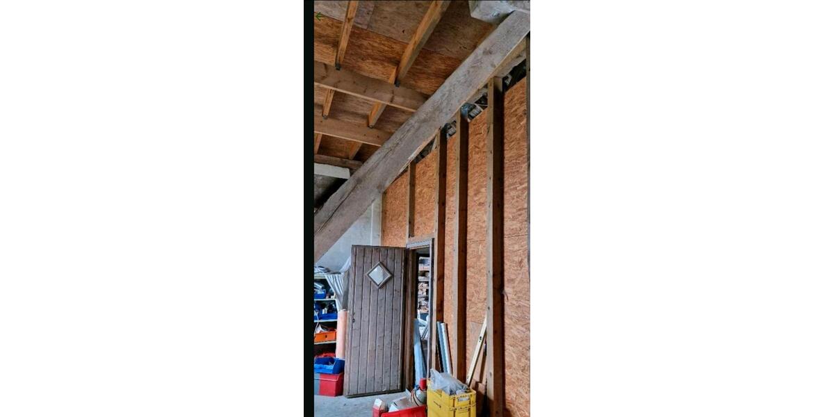 Einfamilienhaus Blankenfelde-Mahlow Groß Kienitz - 345.000&euro; | Angebot:26585508