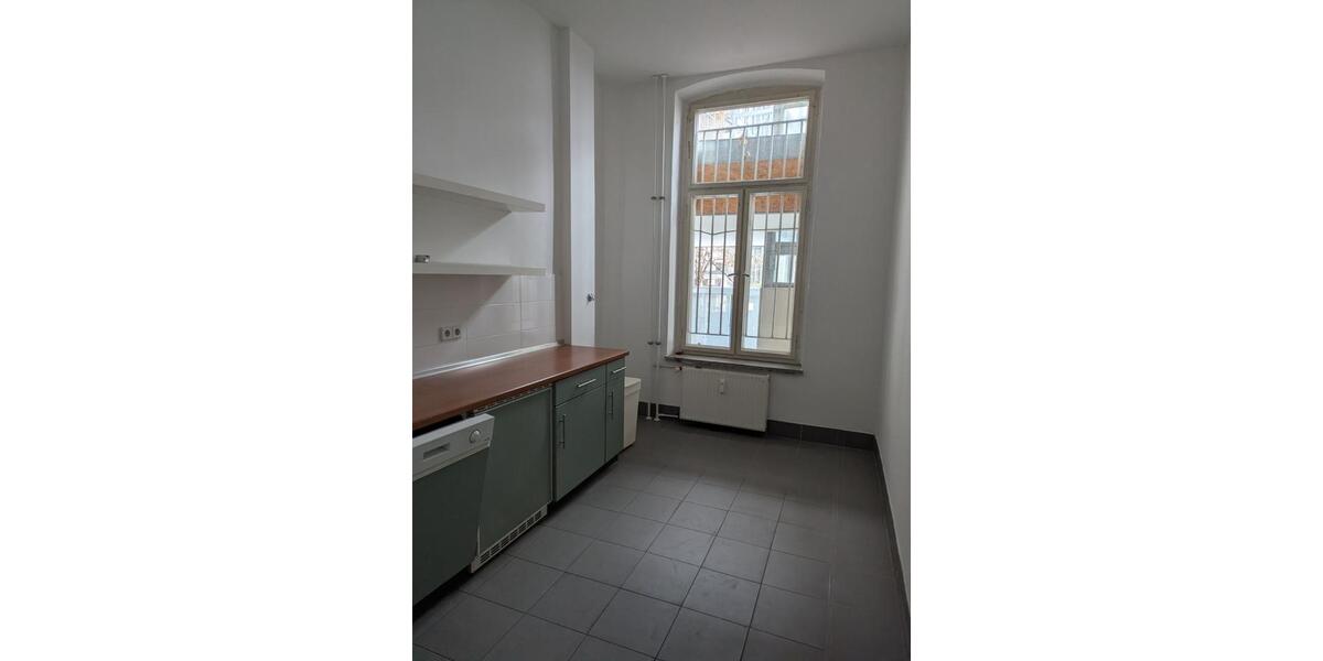 Gewerbeobjekt Berlin Pankow - 575.000&euro; | Angebot:25179604