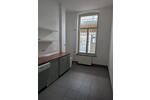 Gewerbeobjekt Berlin Pankow - 575.000&euro; | Angebot:25179604
