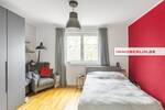 Mehrfamilienhaus, Wohnhaus Berlin / Lichtenrade Lichtenrade - 5 Zimmer, 122 m&sup2;, 749.000&euro; | Angebot:26486043