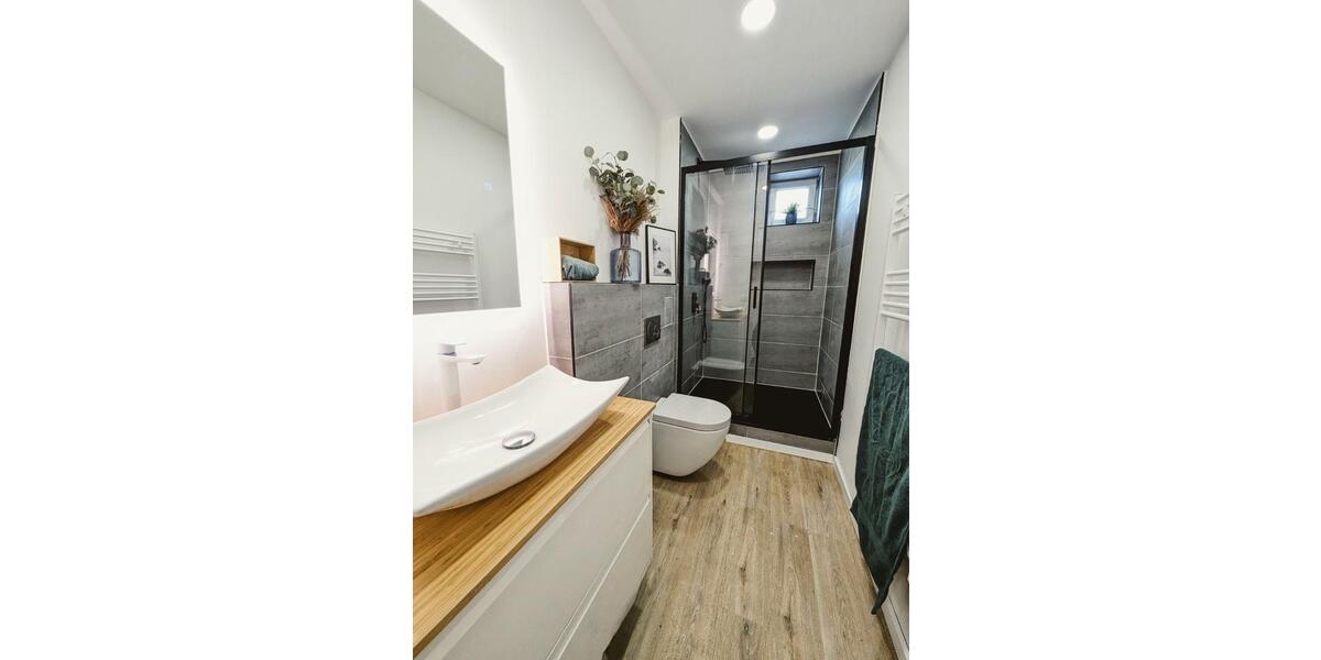 Dachgeschoßwohnung Berlin Steglitz-Zehlendorf - 2 Zimmer, 67 m&sup2;, 345.000&euro; | Angebot:26419281
