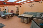Doppelhaushälfte Falkensee - 4 Zimmer, 124 m&sup2;, 559.000&euro; | Angebot:27296510