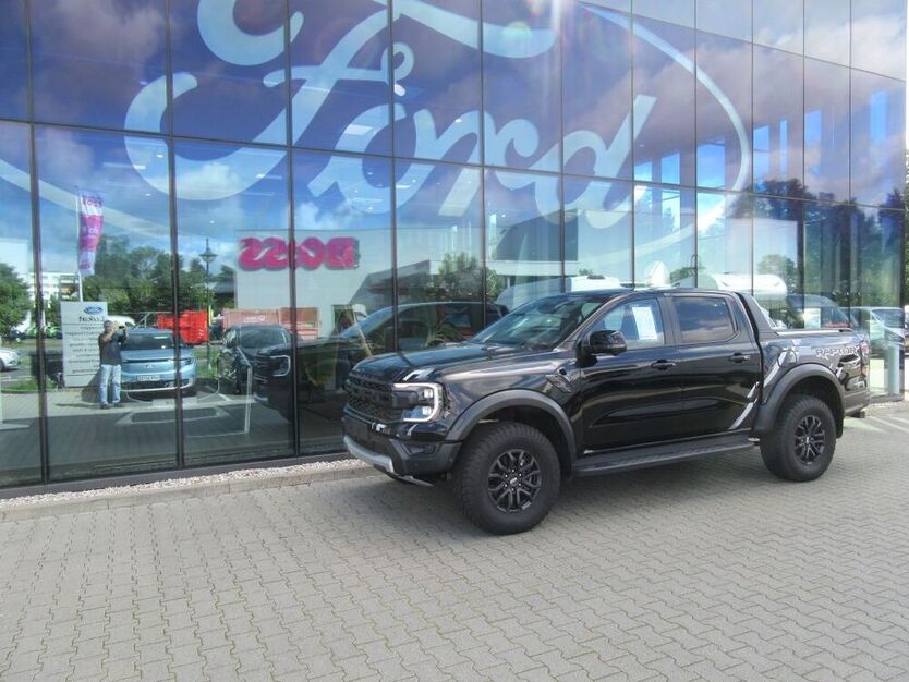 Ranger