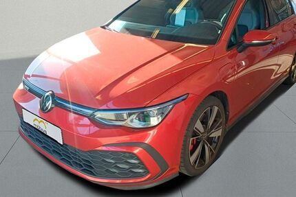 VW Golf 63.160 km 26.975 &euro; Berlin 13088