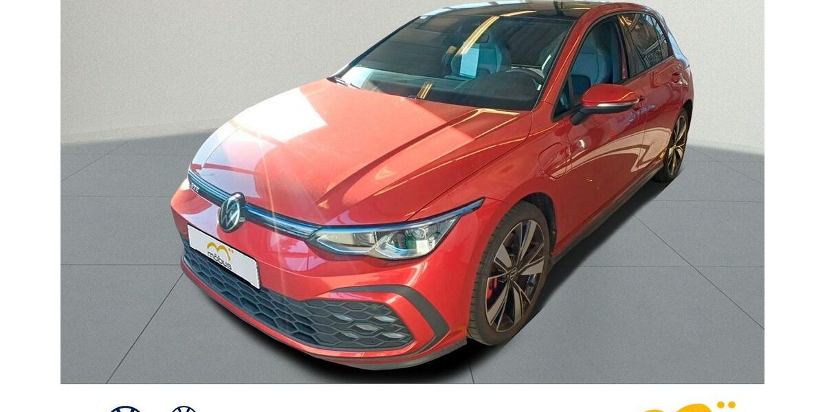 VW Golf 63.160 km 26.975 &euro; Berlin 13088