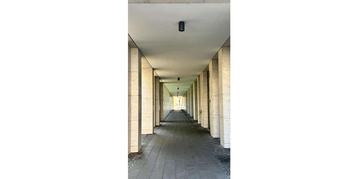 Etagenwohnung Berlin Mitte - 2 Zimmer, 54 m&sup2;, 455.000&euro; | Angebot:27067759