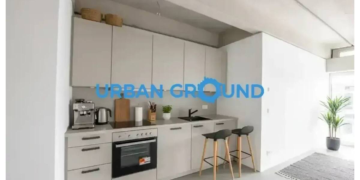 Etagenwohnung Berlin Kaulsdorf - 2 Zimmer, 54 m&sup2;, 1.056&euro; | Angebot:26434190