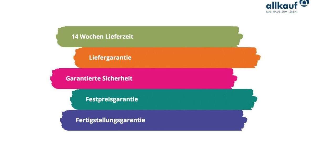 Einfamilienhaus Berlin Niederschönhausen - 4 Zimmer, 119 m&sup2;, 790.000&euro; | Angebot:24822365