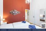 Etagenwohnung Berlin Charlottenburg - 3 Zimmer, 8.104&euro; | Angebot:26678276