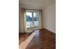 Etagenwohnung Berlin Altglienicke - 3 Zimmer, 75 m&sup2;, 299.000&euro; | Angebot:26053653