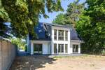 Einfamilienhaus Berlin Schmöckwitz - 5 Zimmer, 180 m&sup2;, 2.070.000&euro; | Angebot:25738389
